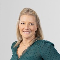 Philippa Smith Email & Phone Number