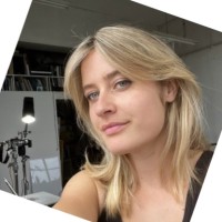 Annie Boothroyd Email