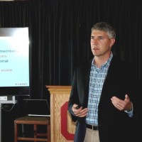 Steve Rice Email & Phone Number