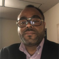 Imari Barksdale Email & Phone Number
