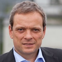 CCH® Tagetik Employee Claus Koppensteiner's profile photo