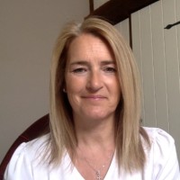 T2RL Travel Technology Research Employee Jane Atkinson's profile photo