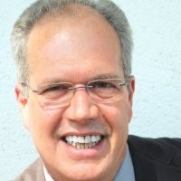 VF Corporation Employee Mike Connell's profile photo