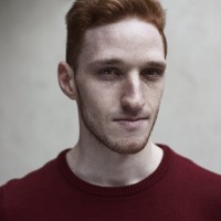 Andrii Kanishchev's profile photo