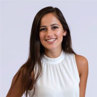 Meghan Sola Email