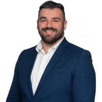 Bo Zivak Email & Phone Number