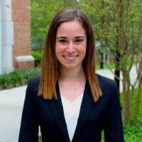 Hannah Buchsbaum Email & Phone Number