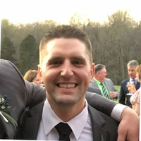 Sentral Employee Thomas Root's profile photo