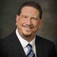 Keystone Agency Partners Employee Jim Spencer's profile photo