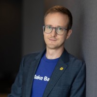 Dan Broten Email & Phone Number