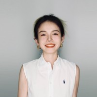 栩栩华生(北京)文化资讯传播有限公司 Employee Yuqing Liu's profile photo
