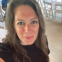 Worcester County Public Schools Employee Anna Fritz's profile photo