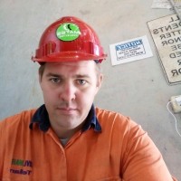 Rino Employee Anders Pekkarinen's profile photo