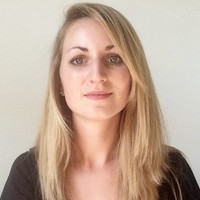 Pictarine Employee Caroline Meyer's profile photo