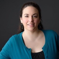 Melissa Branch