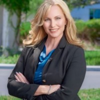 Amy Respini Email & Phone Number