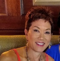 Leah Martin Email & Phone Number