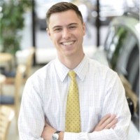 ERISAPros, LLC Employee Chris Taylor's profile photo