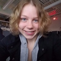 Ashley Schad Email & Phone Number