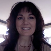 Cheryl Davis Email & Phone Number