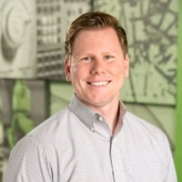 Stericycle Employee Steve Janke's profile photo