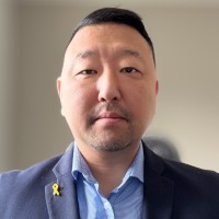 AB Svenska Bostäder Employee Magnus Glifstam's profile photo