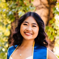 Natalie Ang Email