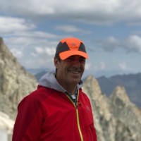 The Optimist Employee Aldo Pugnetti's profile photo