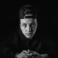 Andrey Sobolev Email