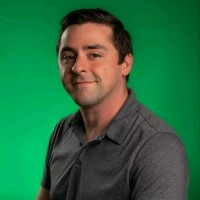 Kyle Giroux Email & Phone Number
