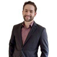 A4 Solutions Employee Uilton Caetano's profile photo