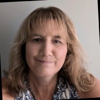 The Suite Employee Susan West's profile photo