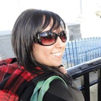 ILLENIUM, LLC Employee Rheanne Martinez's profile photo