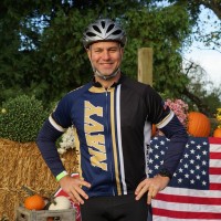 Sileo Capital Employee Sam Lanasa's profile photo