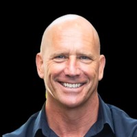 Ben Stockwin Email & Phone Number