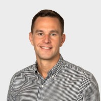 Brandon Sargent Email & Phone Number