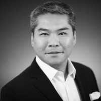 Tony Shum Email & Phone Number