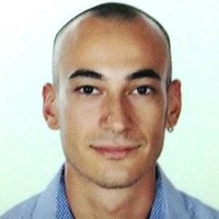 Almaviva s.p.A. Employee Giuseppe Rizza's profile photo