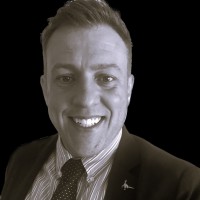 Vax Ltd Employee Steve McNiven's profile photo