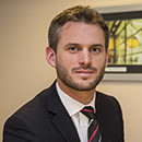 Bowmer & Kirkland Ltd Employee Chris Kirkland's profile photo