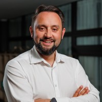 Lukas Sopko Email & Phone Number