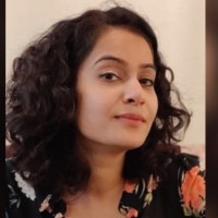 Varna Gupta Email
