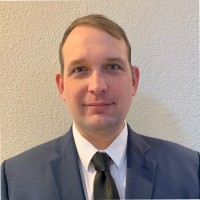 Sherman Antone Employee Stephen Sherman's profile photo