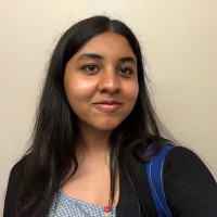Kumon UK Employee Anusree Nair's profile photo