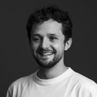 Wanadev Employee Louis Gourain's profile photo