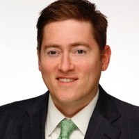 CrossCountry Mortgage, LLC Employee John Glynn's profile photo