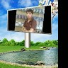 Full Marks Employee Ankit Jain's profile photo
