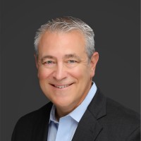 Mark Lacamera Email