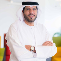 Email e telefono di Hamad al Mehyas