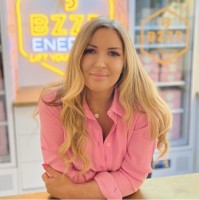 Louise Lloyd Email & Phone Number